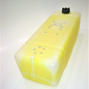 omc-oil-tank_eh_3112021-9-