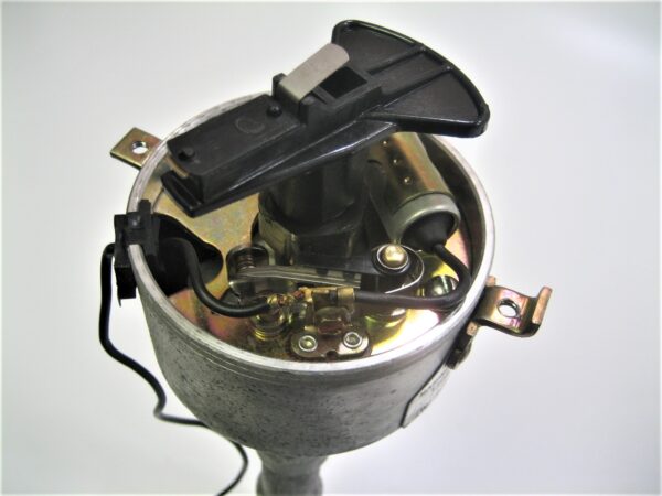 prestolite-14095800-marine-boat-4-3l-v6-motor-engine-distributor-assembly-_md_-3-17-21-eporigjperogjerogijeroipgjiepwori-10-