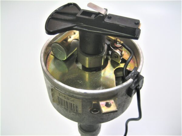 prestolite-14095800-marine-boat-4-3l-v6-motor-engine-distributor-assembly-_md_-3-17-21-eporigjperogjerogijeroipgjiepwori-11-