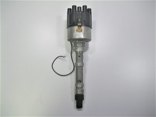 prestolite-14095800-marine-boat-4-3l-v6-motor-engine-distributor-assembly-_md_-3-17-21-eporigjperogjerogijeroipgjiepwori-2-