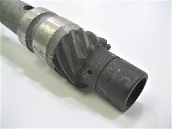 prestolite-14095800-marine-boat-4-3l-v6-motor-engine-distributor-assembly-_md_-3-17-21-eporigjperogjerogijeroipgjiepwori-4-