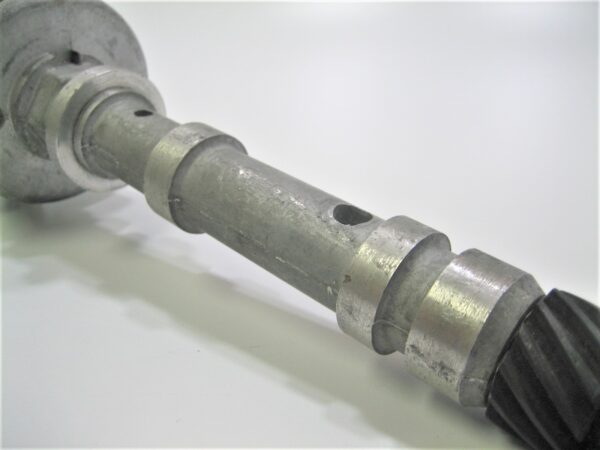 prestolite-14095800-marine-boat-4-3l-v6-motor-engine-distributor-assembly-_md_-3-17-21-eporigjperogjerogijeroipgjiepwori-5-