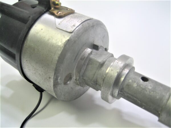 prestolite-14095800-marine-boat-4-3l-v6-motor-engine-distributor-assembly-_md_-3-17-21-eporigjperogjerogijeroipgjiepwori-6-