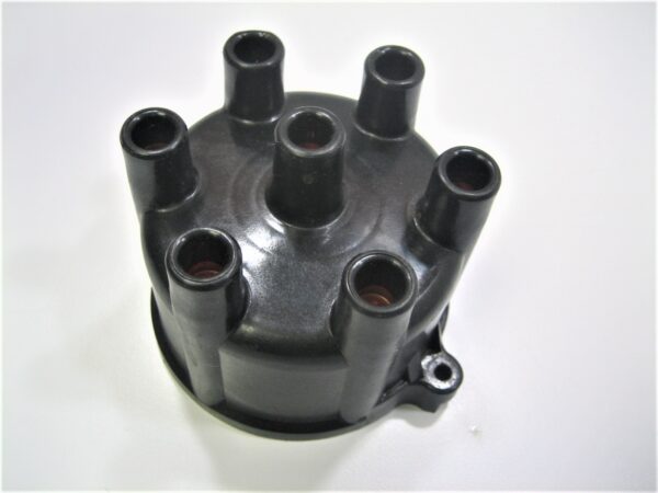 prestolite-14095800-marine-boat-4-3l-v6-motor-engine-distributor-assembly-_md_-3-17-21-eporigjperogjerogijeroipgjiepwori-9-