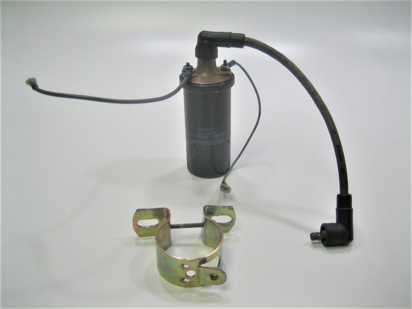 prestolite-5-39-motor-engine-12-volt-electronic-ignition-coil-mounting-bracket-_md_-3-16-21-wopiefjqwofiqjwiopjpwoipiowfjpio-1-