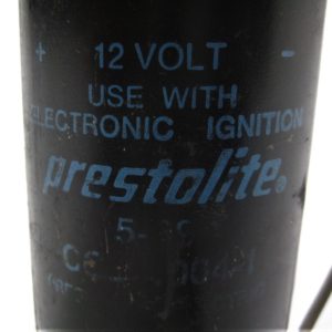 prestolite-5-39-motor-engine-12-volt-electronic-ignition-coil-mounting-bracket-_md_-3-16-21-wopiefjqwofiqjwiopjpwoipiowfjpio-2-