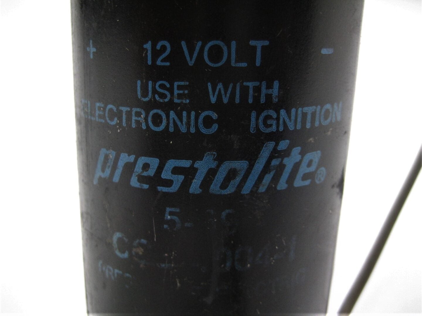 prestolite-5-39-motor-engine-12-volt-electronic-ignition-coil-mounting-bracket-_md_-3-16-21-wopiefjqwofiqjwiopjpwoipiowfjpio-2-