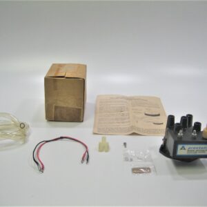 prestolite-97-97-srp-2805-4-cyl-motor-distributor-moisture-guard-newfree-ship-_md_-3-22-21-poerigjeoprijopergjpoerigjpeoigjpoegjoerijpir-1-