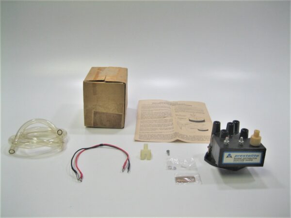prestolite-97-97-srp-2805-4-cyl-motor-distributor-moisture-guard-newfree-ship-_md_-3-22-21-poerigjeoprijopergjpoerigjpeoigjpoegjoerijpir-1-