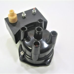 prestolite-97-97-srp-2805-4-cyl-motor-distributor-moisture-guard-newfree-ship-_md_-3-22-21-poerigjeoprijopergjpoerigjpeoigjpoegjoerijpir-10-
