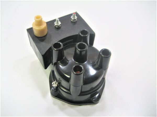 prestolite-97-97-srp-2805-4-cyl-motor-distributor-moisture-guard-newfree-ship-_md_-3-22-21-poerigjeoprijopergjpoerigjpeoigjpoegjoerijpir-10-