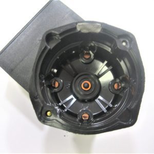 prestolite-97-97-srp-2805-4-cyl-motor-distributor-moisture-guard-newfree-ship-_md_-3-22-21-poerigjeoprijopergjpoerigjpeoigjpoegjoerijpir-11-