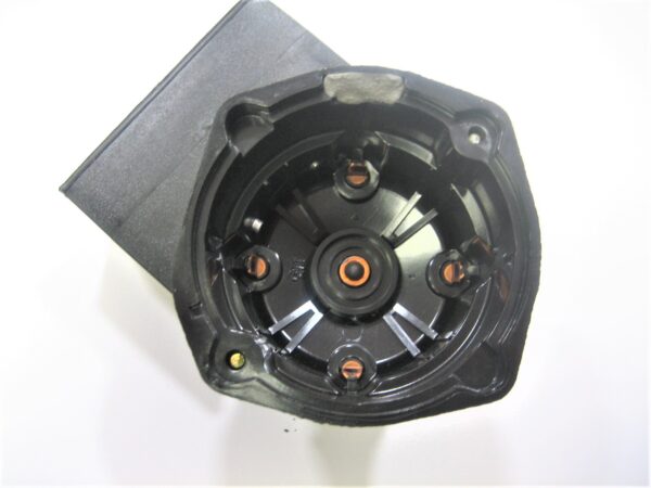 prestolite-97-97-srp-2805-4-cyl-motor-distributor-moisture-guard-newfree-ship-_md_-3-22-21-poerigjeoprijopergjpoerigjpeoigjpoegjoerijpir-11-