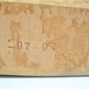 prestolite-97-97-srp-2805-4-cyl-motor-distributor-moisture-guard-newfree-ship-_md_-3-22-21-poerigjeoprijopergjpoerigjpeoigjpoegjoerijpir-2-