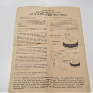 prestolite-97-97-srp-2805-4-cyl-motor-distributor-moisture-guard-newfree-ship-_md_-3-22-21-poerigjeoprijopergjpoerigjpeoigjpoegjoerijpir-3-