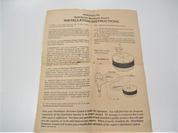 prestolite-97-97-srp-2805-4-cyl-motor-distributor-moisture-guard-newfree-ship-_md_-3-22-21-poerigjeoprijopergjpoerigjpeoigjpoegjoerijpir-3-