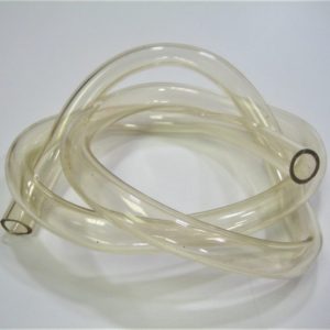 prestolite-97-97-srp-2805-4-cyl-motor-distributor-moisture-guard-newfree-ship-_md_-3-22-21-poerigjeoprijopergjpoerigjpeoigjpoegjoerijpir-4-
