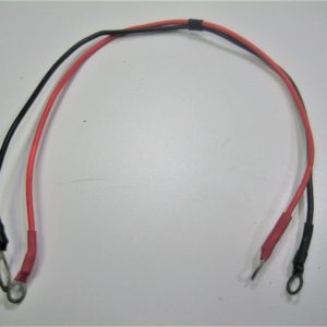 prestolite-97-97-srp-2805-4-cyl-motor-distributor-moisture-guard-newfree-ship-_md_-3-22-21-poerigjeoprijopergjpoerigjpeoigjpoegjoerijpir-5-