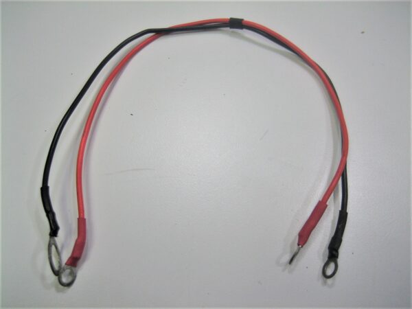 prestolite-97-97-srp-2805-4-cyl-motor-distributor-moisture-guard-newfree-ship-_md_-3-22-21-poerigjeoprijopergjpoerigjpeoigjpoegjoerijpir-5-