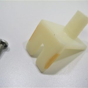 prestolite-97-97-srp-2805-4-cyl-motor-distributor-moisture-guard-newfree-ship-_md_-3-22-21-poerigjeoprijopergjpoerigjpeoigjpoegjoerijpir-6-