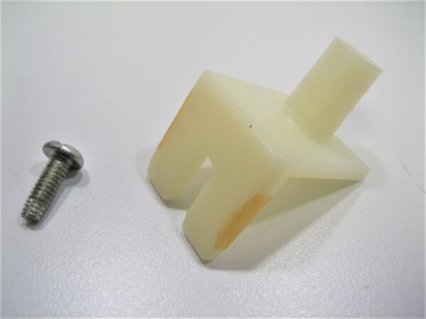 prestolite-97-97-srp-2805-4-cyl-motor-distributor-moisture-guard-newfree-ship-_md_-3-22-21-poerigjeoprijopergjpoerigjpeoigjpoegjoerijpir-6-