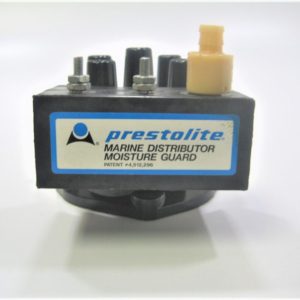 prestolite-97-97-srp-2805-4-cyl-motor-distributor-moisture-guard-newfree-ship-_md_-3-22-21-poerigjeoprijopergjpoerigjpeoigjpoegjoerijpir-8-