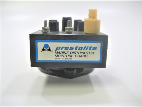 prestolite-97-97-srp-2805-4-cyl-motor-distributor-moisture-guard-newfree-ship-_md_-3-22-21-poerigjeoprijopergjpoerigjpeoigjpoegjoerijpir-8-