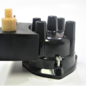 prestolite-97-97-srp-2805-4-cyl-motor-distributor-moisture-guard-newfree-ship-_md_-3-22-21-poerigjeoprijopergjpoerigjpeoigjpoegjoerijpir-9-