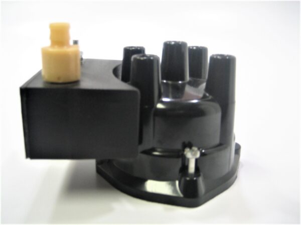 prestolite-97-97-srp-2805-4-cyl-motor-distributor-moisture-guard-newfree-ship-_md_-3-22-21-poerigjeoprijopergjpoerigjpeoigjpoegjoerijpir-9-