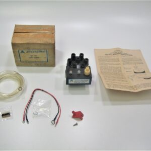 prestolite-97-98-srp-2806-6-cyl-motor-distributor-moisture-guard-newfree-ship-_md_-3-22-21-qwoiefjpqowijwpoifjweopiqjpojpfowjeoiewjo-1-