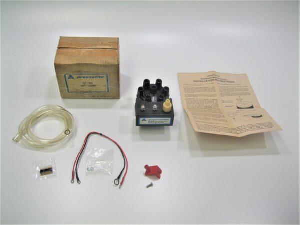 prestolite-97-98-srp-2806-6-cyl-motor-distributor-moisture-guard-newfree-ship-_md_-3-22-21-qwoiefjpqowijwpoifjweopiqjpojpfowjeoiewjo-1-