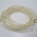 prestolite-97-98-srp-2806-6-cyl-motor-distributor-moisture-guard-newfree-ship-_md_-3-22-21-qwoiefjpqowijwpoifjweopiqjpojpfowjeoiewjo-10-