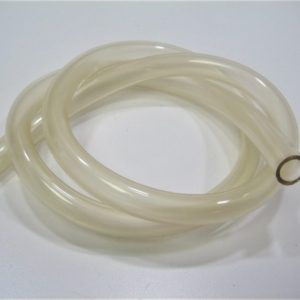 prestolite-97-98-srp-2806-6-cyl-motor-distributor-moisture-guard-newfree-ship-_md_-3-22-21-qwoiefjpqowijwpoifjweopiqjpojpfowjeoiewjo-10-