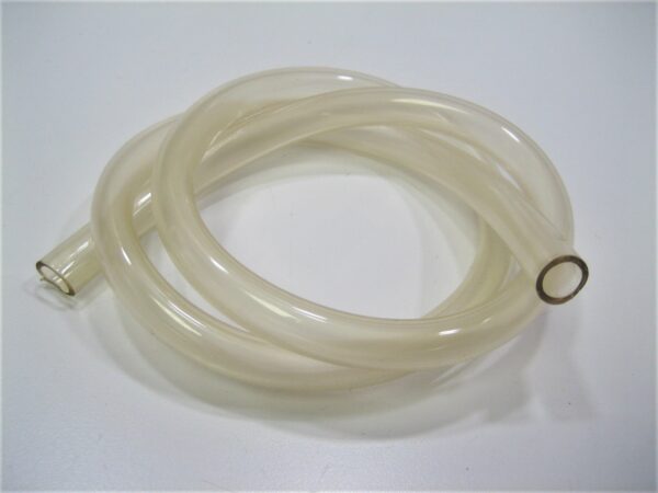 prestolite-97-98-srp-2806-6-cyl-motor-distributor-moisture-guard-newfree-ship-_md_-3-22-21-qwoiefjpqowijwpoifjweopiqjpojpfowjeoiewjo-10-