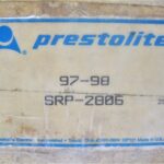 prestolite-97-98-srp-2806-6-cyl-motor-distributor-moisture-guard-newfree-ship-_md_-3-22-21-qwoiefjpqowijwpoifjweopiqjpojpfowjeoiewjo-2-