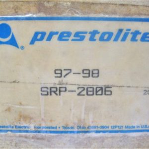 prestolite-97-98-srp-2806-6-cyl-motor-distributor-moisture-guard-newfree-ship-_md_-3-22-21-qwoiefjpqowijwpoifjweopiqjpojpfowjeoiewjo-2-
