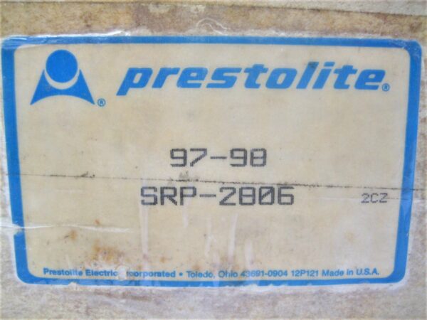prestolite-97-98-srp-2806-6-cyl-motor-distributor-moisture-guard-newfree-ship-_md_-3-22-21-qwoiefjpqowijwpoifjweopiqjpojpfowjeoiewjo-2-