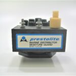 prestolite-97-98-srp-2806-6-cyl-motor-distributor-moisture-guard-newfree-ship-_md_-3-22-21-qwoiefjpqowijwpoifjweopiqjpojpfowjeoiewjo-3-