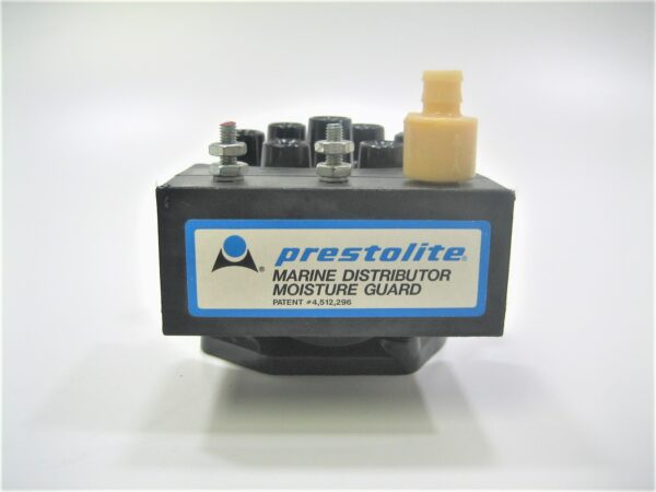 prestolite-97-98-srp-2806-6-cyl-motor-distributor-moisture-guard-newfree-ship-_md_-3-22-21-qwoiefjpqowijwpoifjweopiqjpojpfowjeoiewjo-3-