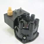 prestolite-97-98-srp-2806-6-cyl-motor-distributor-moisture-guard-newfree-ship-_md_-3-22-21-qwoiefjpqowijwpoifjweopiqjpojpfowjeoiewjo-4-