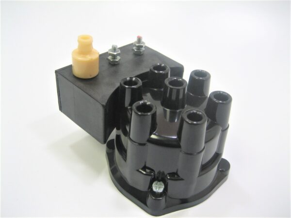 prestolite-97-98-srp-2806-6-cyl-motor-distributor-moisture-guard-newfree-ship-_md_-3-22-21-qwoiefjpqowijwpoifjweopiqjpojpfowjeoiewjo-4-