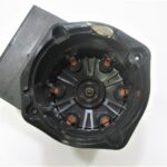 prestolite-97-98-srp-2806-6-cyl-motor-distributor-moisture-guard-newfree-ship-_md_-3-22-21-qwoiefjpqowijwpoifjweopiqjpojpfowjeoiewjo-5-
