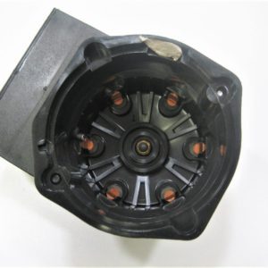 prestolite-97-98-srp-2806-6-cyl-motor-distributor-moisture-guard-newfree-ship-_md_-3-22-21-qwoiefjpqowijwpoifjweopiqjpojpfowjeoiewjo-5-