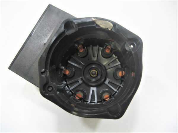 prestolite-97-98-srp-2806-6-cyl-motor-distributor-moisture-guard-newfree-ship-_md_-3-22-21-qwoiefjpqowijwpoifjweopiqjpojpfowjeoiewjo-5-