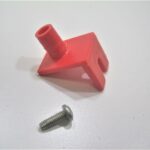 prestolite-97-98-srp-2806-6-cyl-motor-distributor-moisture-guard-newfree-ship-_md_-3-22-21-qwoiefjpqowijwpoifjweopiqjpojpfowjeoiewjo-6-