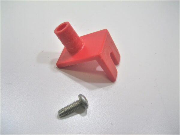 prestolite-97-98-srp-2806-6-cyl-motor-distributor-moisture-guard-newfree-ship-_md_-3-22-21-qwoiefjpqowijwpoifjweopiqjpojpfowjeoiewjo-6-