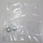 prestolite-97-98-srp-2806-6-cyl-motor-distributor-moisture-guard-newfree-ship-_md_-3-22-21-qwoiefjpqowijwpoifjweopiqjpojpfowjeoiewjo-7-
