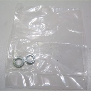 prestolite-97-98-srp-2806-6-cyl-motor-distributor-moisture-guard-newfree-ship-_md_-3-22-21-qwoiefjpqowijwpoifjweopiqjpojpfowjeoiewjo-7-