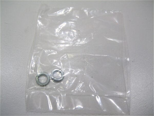 prestolite-97-98-srp-2806-6-cyl-motor-distributor-moisture-guard-newfree-ship-_md_-3-22-21-qwoiefjpqowijwpoifjweopiqjpojpfowjeoiewjo-7-
