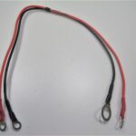 prestolite-97-98-srp-2806-6-cyl-motor-distributor-moisture-guard-newfree-ship-_md_-3-22-21-qwoiefjpqowijwpoifjweopiqjpojpfowjeoiewjo-8-